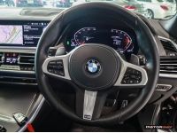 BMW X5 xDrive30d M-Sport G05 ปี 2022 ไมล์ 19,8xx Km รูปที่ 8